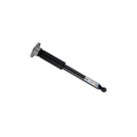 Bilstein 17-19 Mercedes-Benz C300 B4 OE Replacement (DampMatic) Shock Absorber - Rear Bilstein