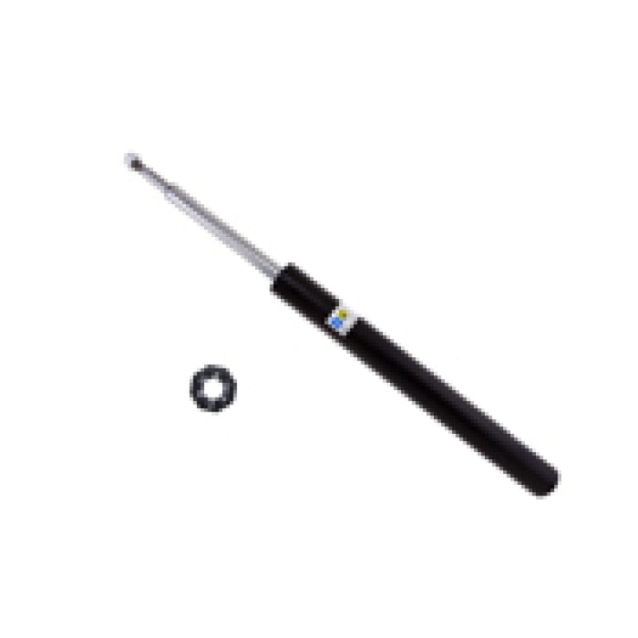 Insert de jambe de force avant bitube de base Bilstein B4 1991 BMW 735i