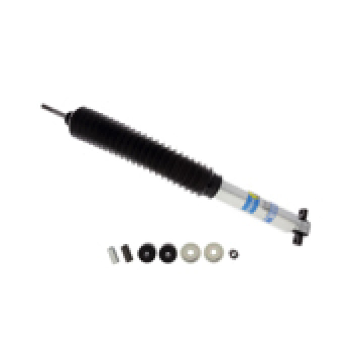 Amortisseur monotube avant 46 mm Bilstein série 5100 99-06 Chevy Silverado 1500/97-03 Ford F-150