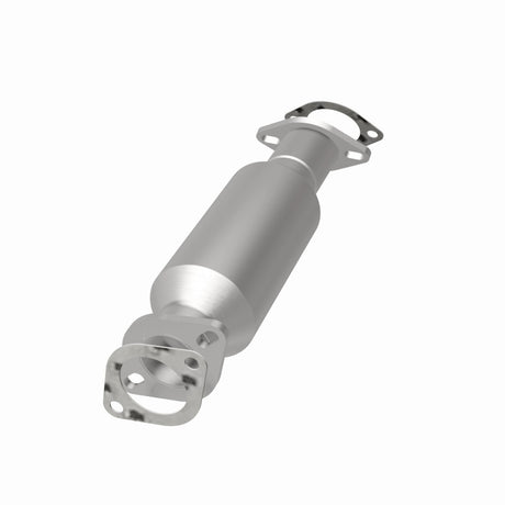 Convecteur Magnaflow DF 2006 Kia Optima 2,4 L
