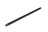 Tige de poussée COMP Cams CB Hi-Tech 3/8 po standard