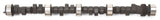Edelbrock RPM Hydraulic Roller Cam Only 283-400 Chevy 87-99