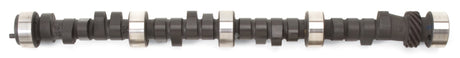 Edelbrock RPM Hydraulic Roller Cam Only 283-400 Chevy 87-99