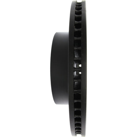 Disque de frein sport fendu StopTech
