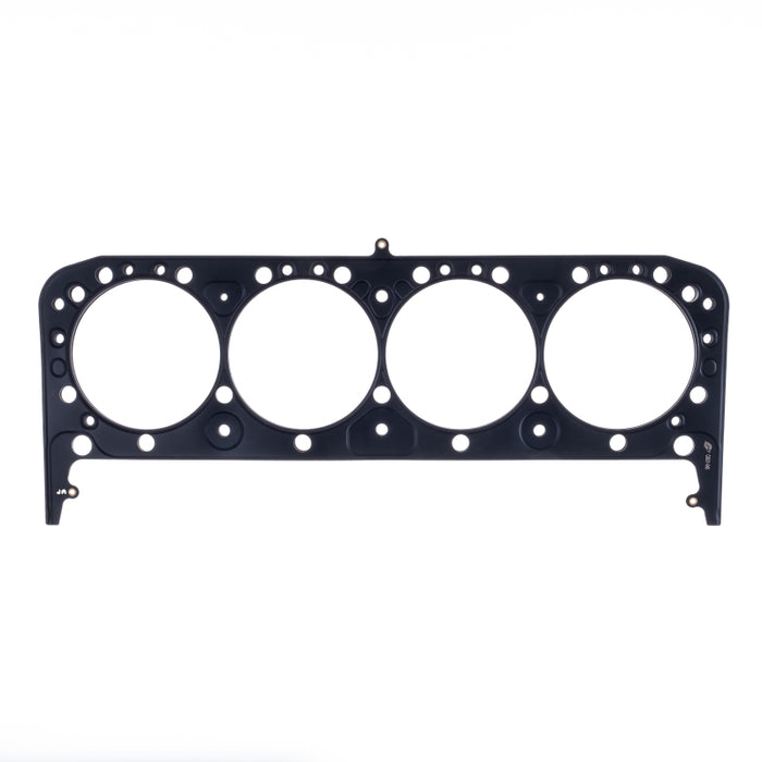 Joint de culasse Cometic GM SBC V8 4,165 pouces d'alésage 0,040 d'épaisseur MLX