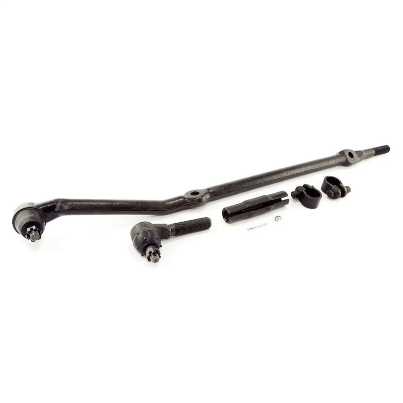 Omix Long Tie Rod Assembly 84-90 Jeep Cherokee (XJ)