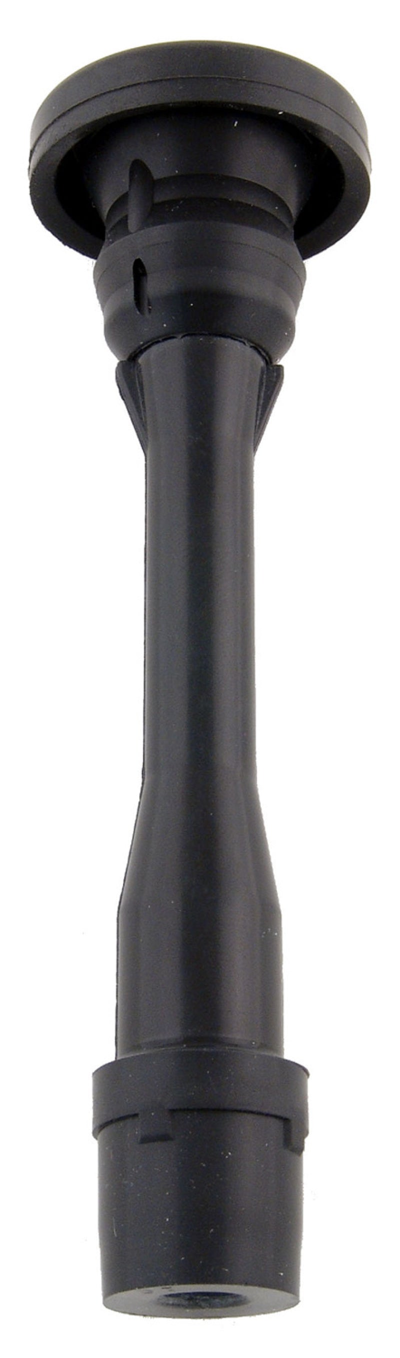 Soufflet de bobine d'allumage direct NGK Chrysler Sebring 2005-2001