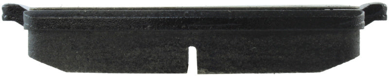 Plaquettes de frein arrière StopTech Performance pour Audi S3 08-13