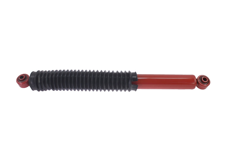 KYB Shocks & Struts MonoMax Rear 08-12 Chevy Silverado / GMC Sierra