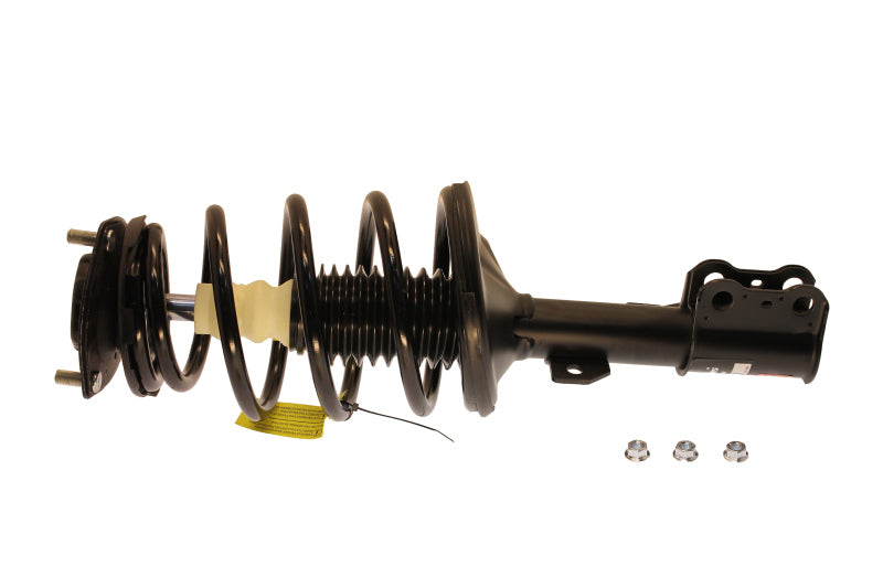 Amortisseurs et jambes de force KYB Strut Plus avant droit Toyota Camry 2003-2002