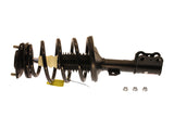 Amortisseurs et jambes de force KYB Strut Plus avant droit Toyota Camry 2003-2002