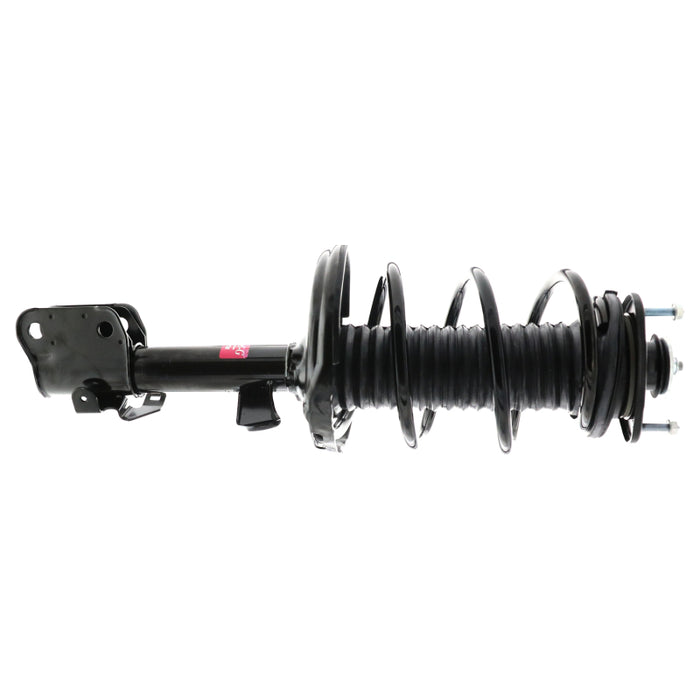 KYB Shocks & Struts Strut Plus Front Left Honda Ridgeline 2006-2014