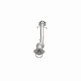MagnaFlow Conv DF 06-07 Grand Prix/GT 3.8L OE