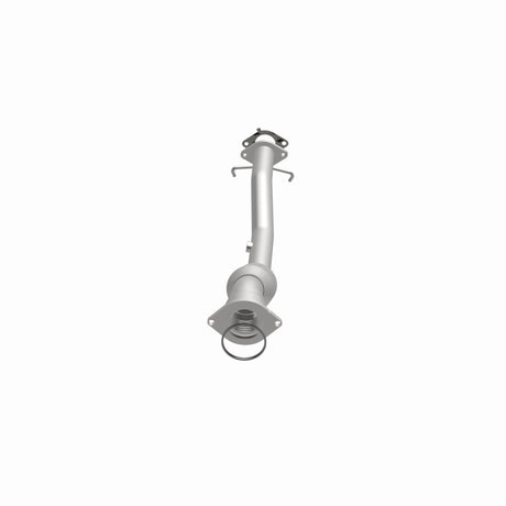 MagnaFlow Conv DF 06-07 Grand Prix/GT 3,8 L OE