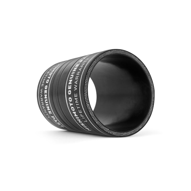 Kit de tuyaux et de soufflets Mishimoto 03-07 Ford 6.0L Powerstroke