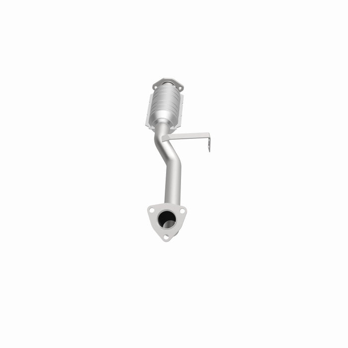 Magnaflow Conv DF 93-95 Infiniti J30 3.0L P/S