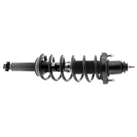 Amortisseurs et jambes de force KYB Strut Plus arrière 11-13 Dodge Avenger