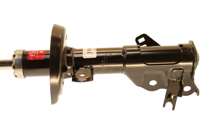 Amortisseurs et jambes de force KYB Excel-G avant gauche Honda Civic Coupé 2013-2014