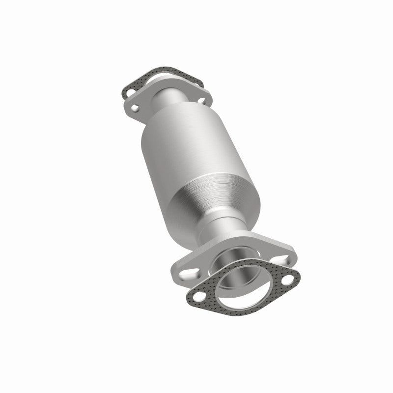 Concessionnaire MagnaFlow Dodge-Mitsubishi-Plymouth