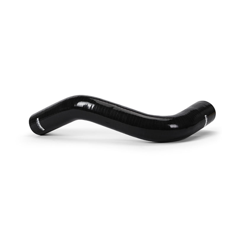 Durite de radiateur inférieure en silicone Mishimoto 66-68 Chevrolet Impala 283/327