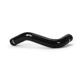 Durite de radiateur inférieure en silicone Mishimoto 66-68 Chevrolet Impala 283/327