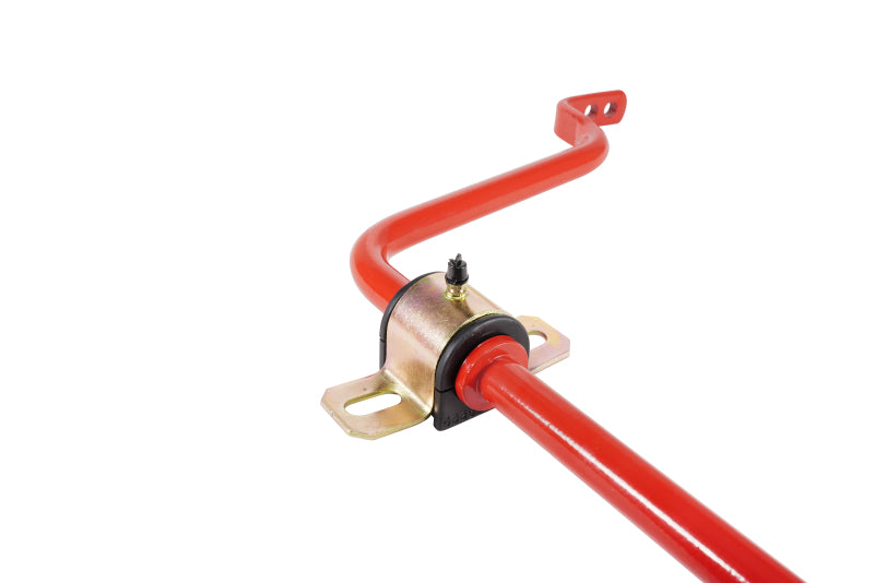 Kit anti-roulis arrière Eibach 19 mm pour Cadillac ATS 2.0L (T) 13-19