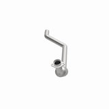Convecteur MagnaFlow DF 00-05 Lincoln LS 3.0LD/S
