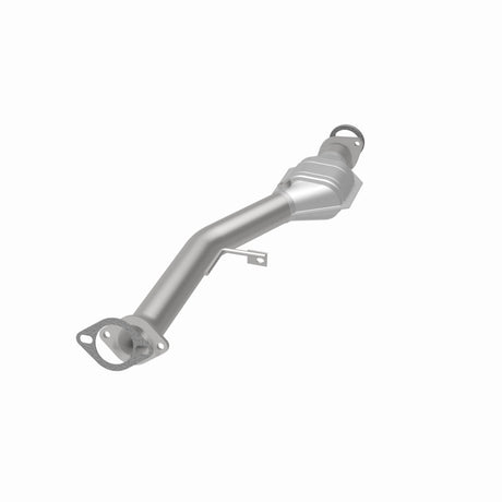 Magnaflow Conv DF 06-08 Subaru Forester/06-07 Impreza 2,5 L turbocompressé arrière (49 États)