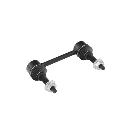 Barre stabilisatrice arrière droite/gauche Omix - Grand Cherokee 11-15