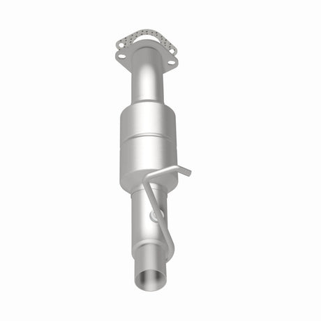 Convecteur MagnaFlow DF 05 Silverado 2500HD 6,0 L