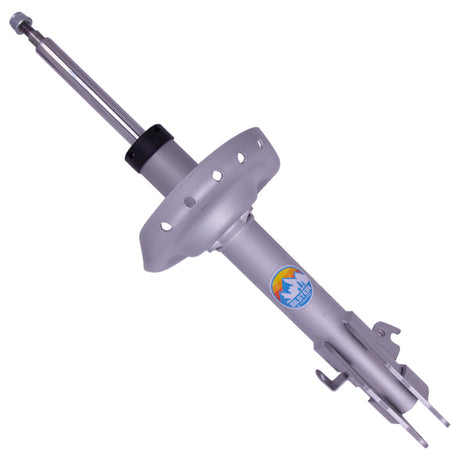 Amortisseur avant gauche Bilstein pour Subaru Crosstrak 16-17/Subaru Crosstrak VX B8 TerraSport 13-15