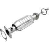 Convecteur MagnaFlow DF 02 Lancer 2.0L CA