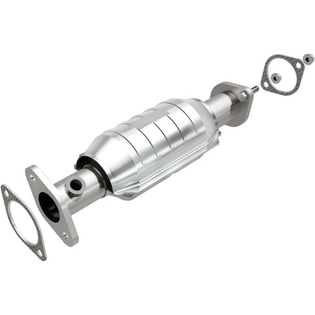 Convecteur MagnaFlow DF 02 Lancer 2.0L CA