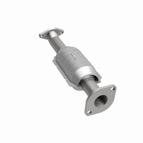 MagnaFlow Conv DF 02-03 MPV 3.0L Côté conducteur Arrière OEM