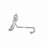 Magnaflow Conv DF 04-07 Dodge Ram 5,7 L