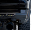 ADD 21-23 Ram TRX Phantom Rear Bumper