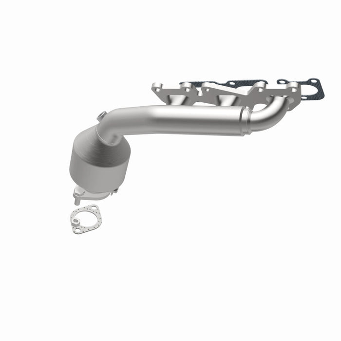 Collecteur Magnaflow Conv DF 2007-2009 Sorento 3.3 3.8 L