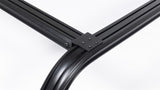 Rack Venture TEC Putco 14-20 Tundra 6,5 ​​pieds (lit standard)
