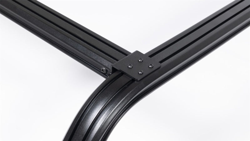 Support Venture TEC pour Ram 1500 de Putco 19-20 - 5 pi 7 po (boîte courte)