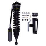 Bilstein B8 8112 Series 07-21 Toyota Tundra Zone Control Monotube Front Left Corner Module Bilstein
