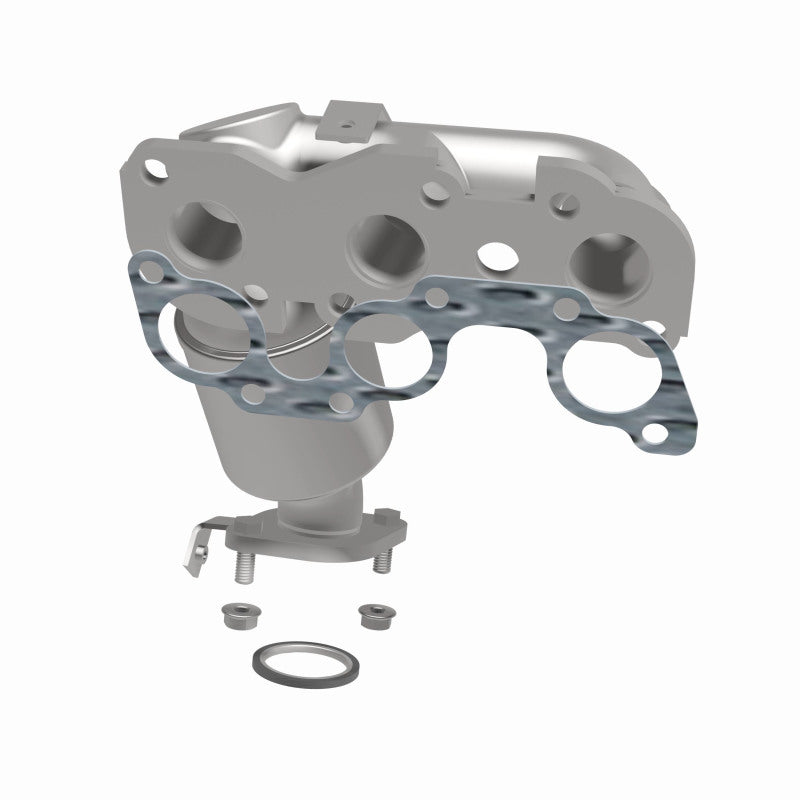 Moteur Magnaflow Conv DF 00-04 Sienna/Avalon 3,0 L