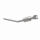MagnaFlow Conv DF STRATUS - 01-05 2,4 L OEM