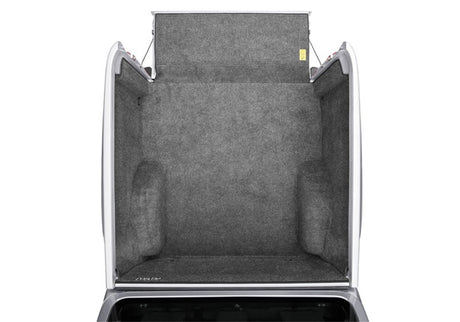 BedRug 04-15 Nissan Titan Crew Cab 5,5 pieds