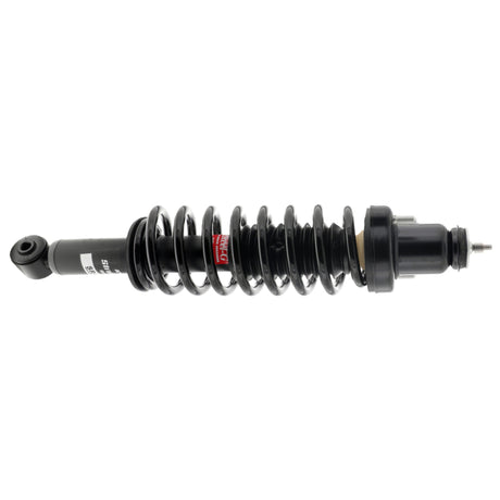 Amortisseurs et jambes de force KYB Strut-Plus arrière gauche 12-17 Jeep Compass