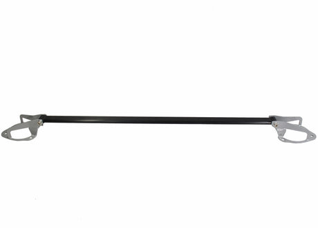 Whiteline 12+ Scion FR-S / 12+ Subaru BRZ / 12+ Toyota 86 Support avant - Tour de jambe de force