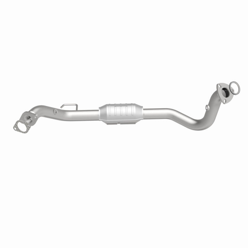 MagnaFlow Conv DF 98-02 Honda Passport 3.2L