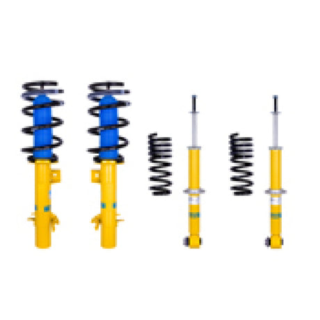Kit de suspension Bilstein B12 pour Mini Cooper Countryman 2011-2015 / Paceman 13-15