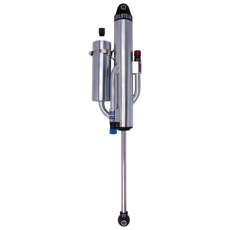 Bilstein 2019+ Jeep Gladiator JT B8 8100 Series Rear Shock Absorber Bilstein