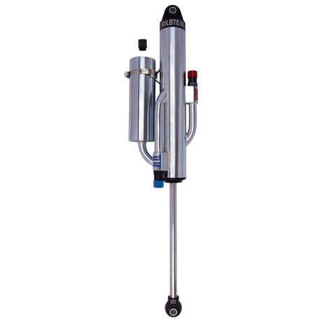 Bilstein 2019+ Jeep Gladiator JT B8 8100 Series Rear Shock Absorber Bilstein