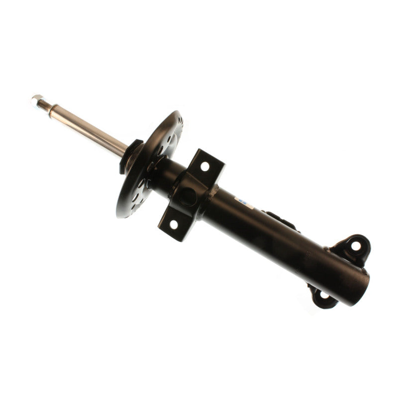 Ensemble de jambe de force avant bitube de base Bilstein B4 2005 Mercedes-Benz SLK350
